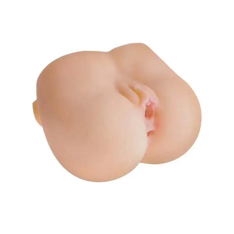 EXTREME TOYZ D-246185 603912757736 Photo 3