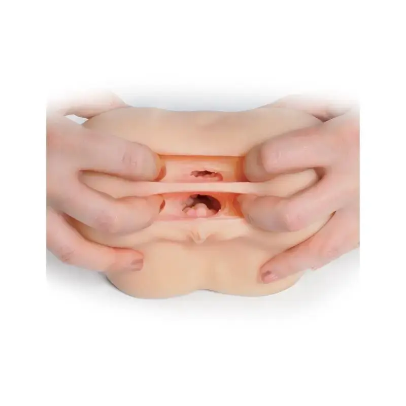 EXTREME TOYZ D-246185 603912757736 Photo 4