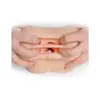 EXTREME TOYZ D-246185 603912757736 Photo 4