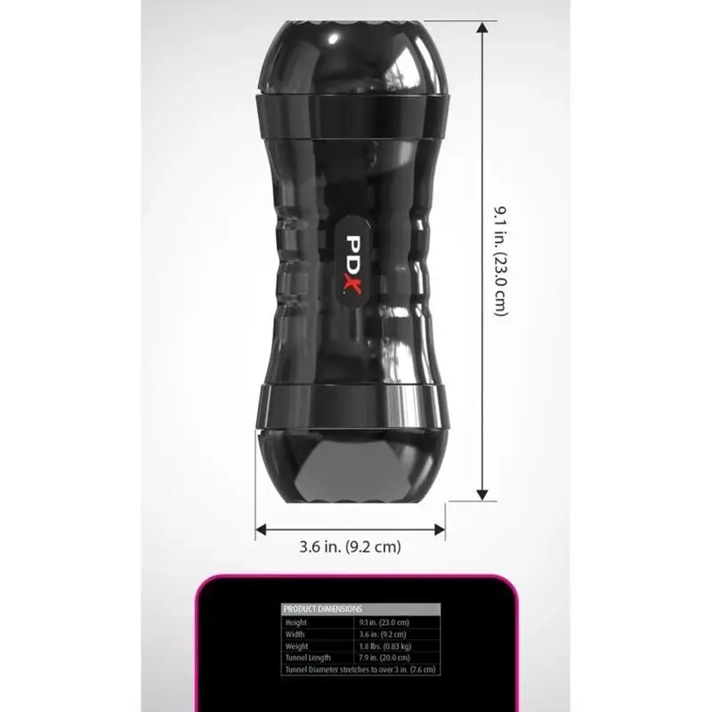 PDX EXTREME D-246202 603912777574 Photo 6