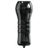 PDX EXTREME D-246206 603912777703 Photo 4