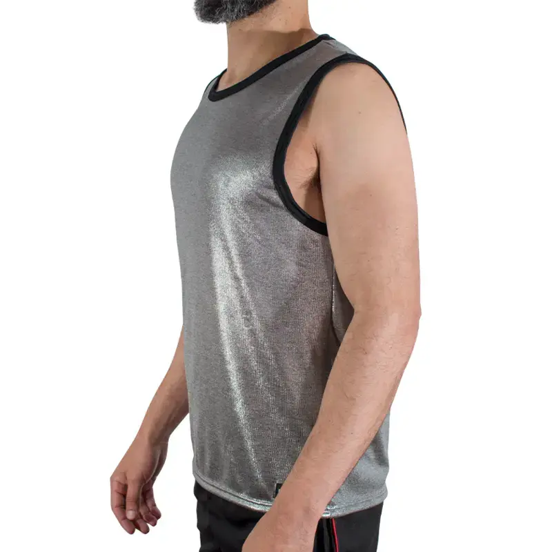 machounderwear D-245784 7808011001749 Photo 2