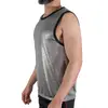 machounderwear D-245784 7808011001749 Photo 2