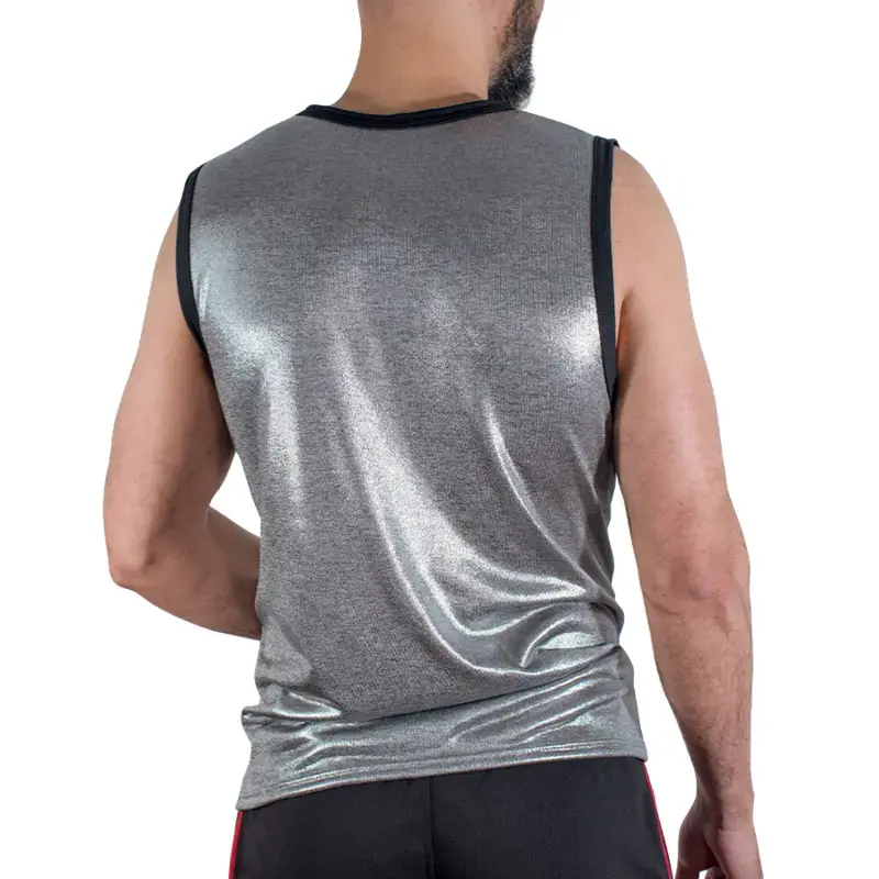 machounderwear D-245784 7808011001749 Photo 3