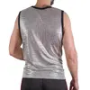 machounderwear D-245785 7808011001756 Photo 3