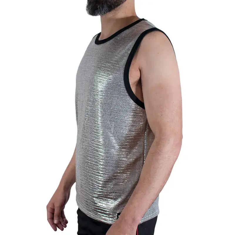 machounderwear D-245786 7808011001763 Photo 2
