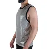 machounderwear D-245786 7808011001763 Photo 2