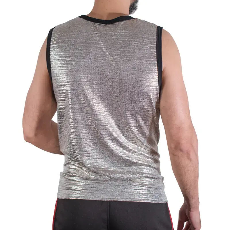 machounderwear D-245786 7808011001763 Photo 3