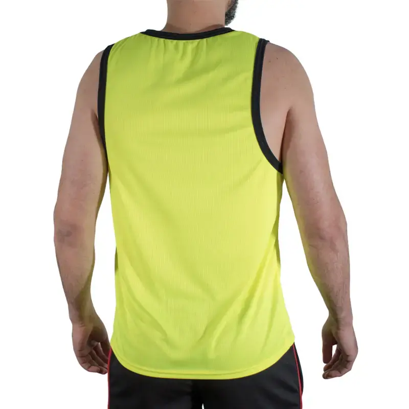 machounderwear D-245840 7808011002364 Photo 2