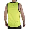 machounderwear D-245840 7808011002364 Photo 2