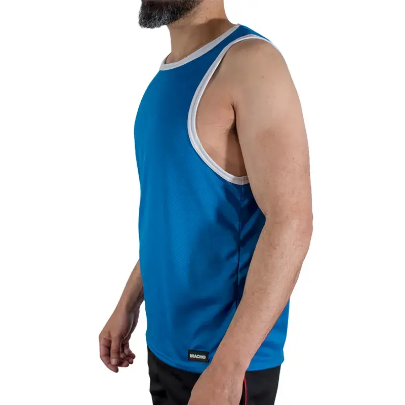 machounderwear D-245842 7808011002388 Photo 2