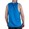 machounderwear D-245842 7808011002388 Photo 3