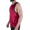 machounderwear D-245843 7808011002395 Photo 2