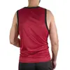 machounderwear D-245843 7808011002395 Photo 3