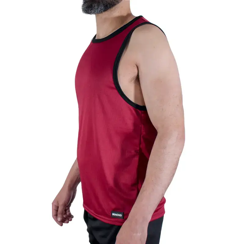 machounderwear D-245844 7808011002401 Photo 2