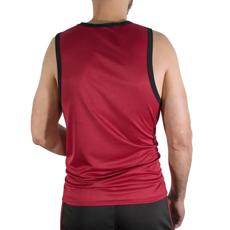 machounderwear D-245844 7808011002401 Photo 3