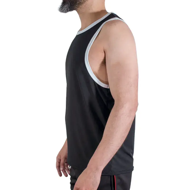 machounderwear D-245845 7808011002418 Photo 2