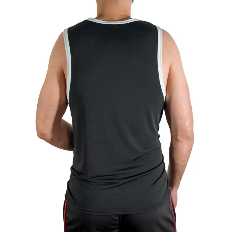 machounderwear D-245845 7808011002418 Photo 3
