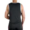 machounderwear D-245846 7808011002425 Photo 3
