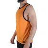 machounderwear D-245847 7808011002432 Photo 2