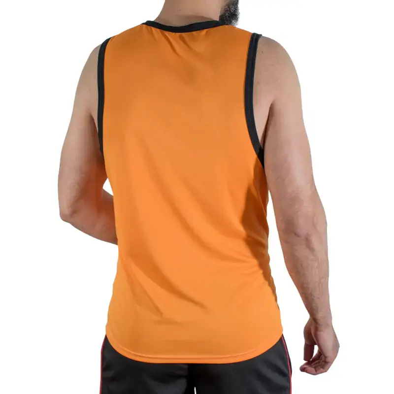 machounderwear D-245848 7808011002449 Photo 3