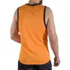 machounderwear D-245848 7808011002449 Photo 3