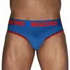machounderwear D-245758 7808011001169 Photo 2