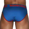 machounderwear D-245761 7808011001190 Photo 3