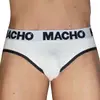 machounderwear D-245764 7808011001220 Photo 2