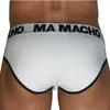 machounderwear D-245765 7808011001237 Photo 3