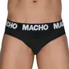 machounderwear D-245768 7808011001268 Photo 2