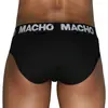 machounderwear D-245768 7808011001268 Photo 3