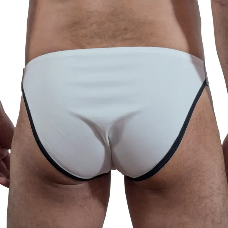 machounderwear D-245793 7808011001831 Photo 3