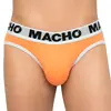 machounderwear D-245804 7808011001947 Photo 2