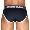 machounderwear D-245823 7808011001282 Photo 3