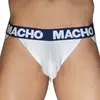 machounderwear D-245775 7808011001657 Photo 3