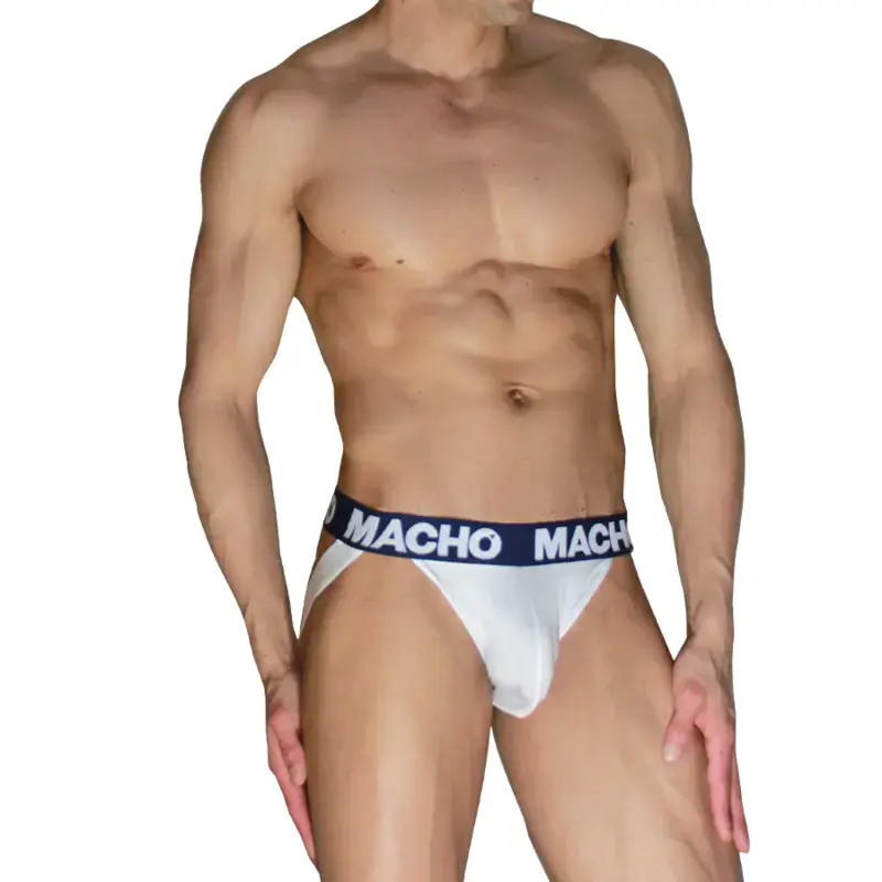 machounderwear D-245776 7808011001664 Photo 2
