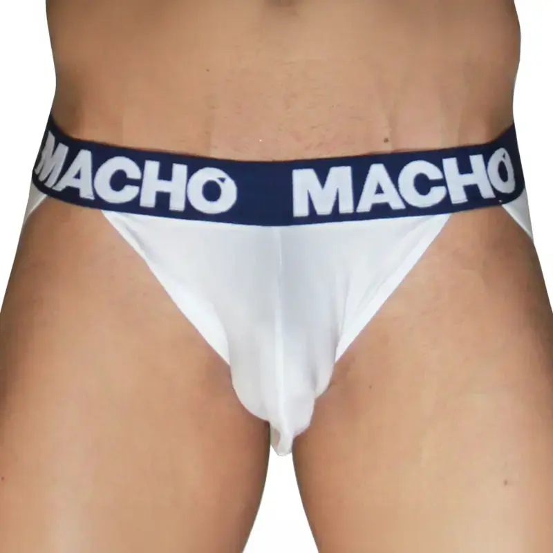 machounderwear D-245778 7808011001688 Photo 3