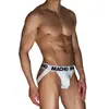 machounderwear D-245780 7808011001701 Photo 2