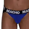 machounderwear D-245813 7808011002098 Photo 2