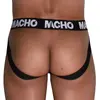 machounderwear D-245814 7808011002104 Photo 3