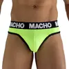 machounderwear D-245818 7808011002142 Photo 2