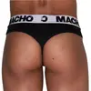 machounderwear D-245820 7808011002166 Photo 3