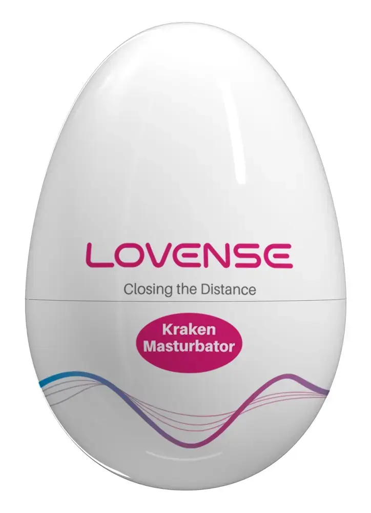 LOVENSE 50073130000 6972677430210 Photo 2