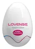 LOVENSE 50073130000 6972677430210 Photo 2