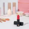 Lovense Exomoon lūpu krāsas formas vibrators Photo 8