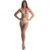 bye bra D-245512 8718801014837 Photo 4