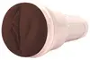Мастурбатор Fleshlight Nicole Kitt Purrrrrfection Photo 3