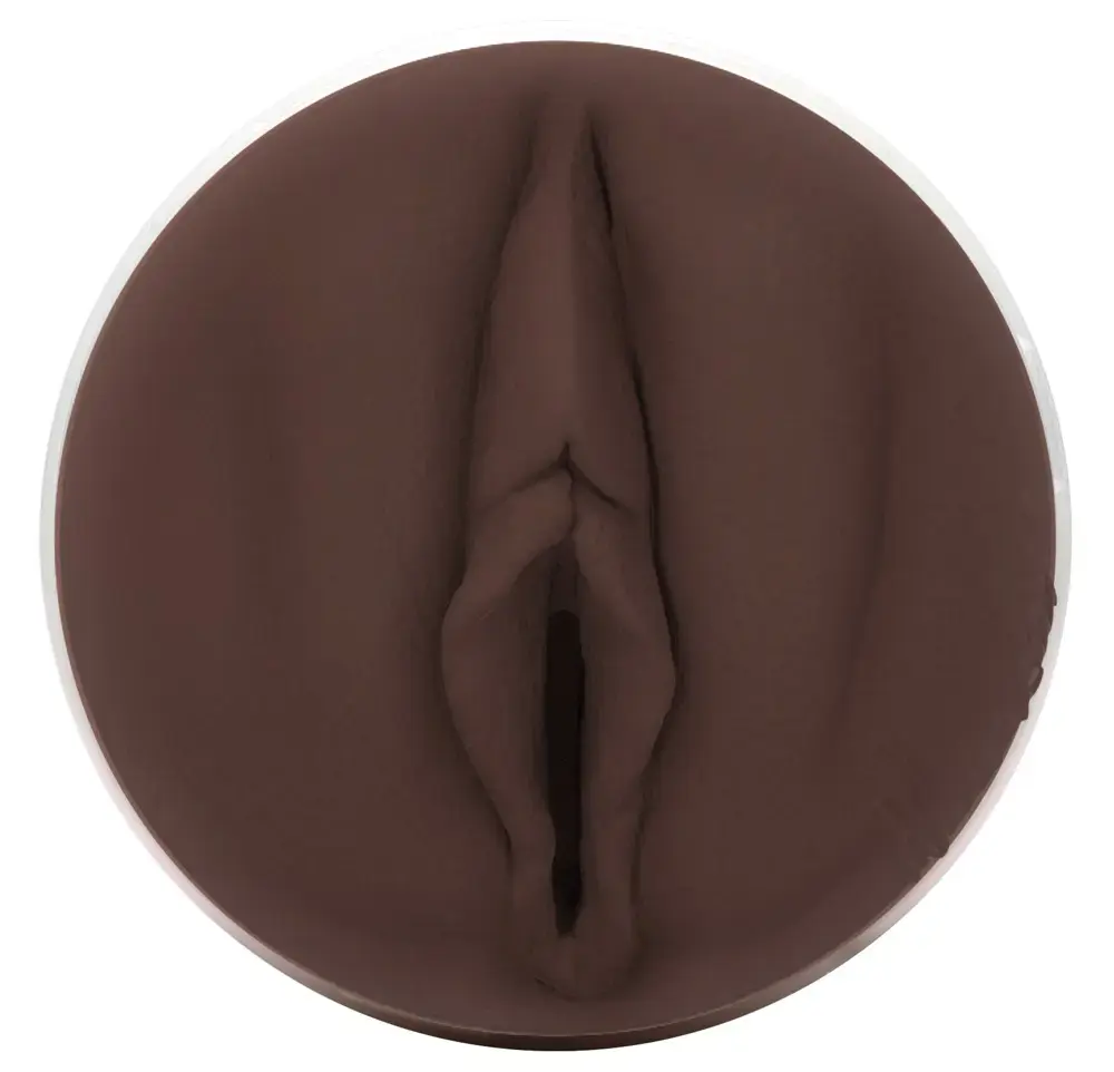 Мастурбатор Fleshlight Nicole Kitt Purrrrrfection Photo 4