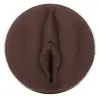 Мастурбатор Fleshlight Nicole Kitt Purrrrrfection Photo 4
